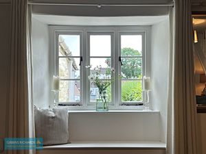 Window- click for photo gallery